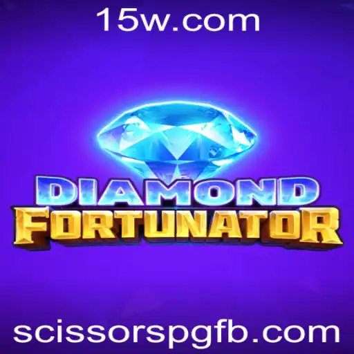 Explorando o Mundo de DiamondFort: Um Guia Completo para o Jogo
