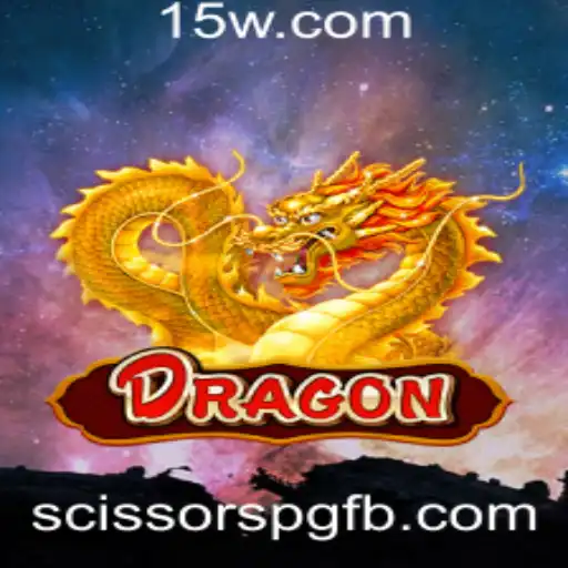 Dragon: Descubra o Novo Fenômeno dos Jogos de Tabuleiro