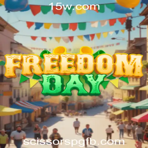 Explorando FreedomDay: Um Mergulho no Jogo de Estratégia Scissorspg