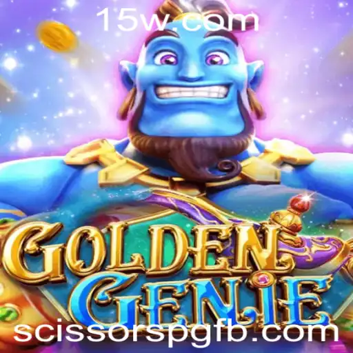 Descubra o Universo do Jogo Goldengenie: Regras e Estratégias