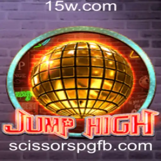 Descubra o Fascinante Mundo de JumpHigh: A Nova Sensação dos Jogos