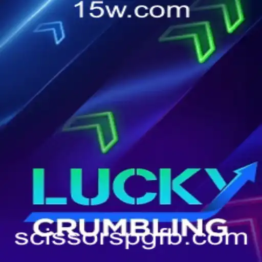 Explorando o Fascinante Mundo de LuckyCrumbling: Um Mergulho no RPG de Evolução