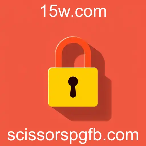 política Privacidade