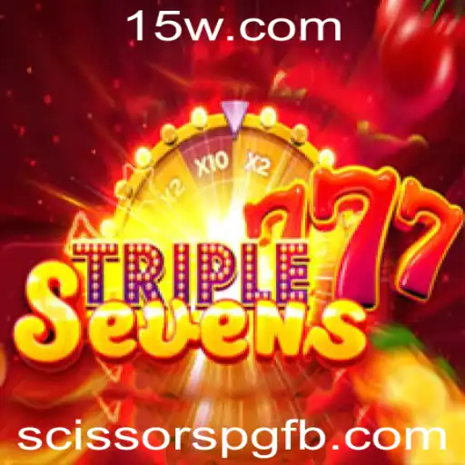 Descubra o Fascinante Jogo 777TripleSeven