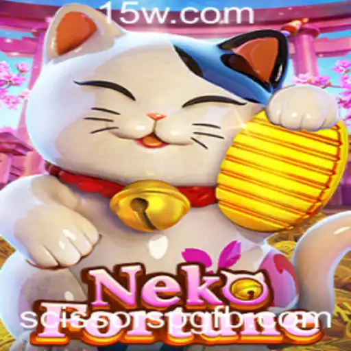 Descubra o Fascinante Mundo de NekoFortune e Suas Regras Empolgantes