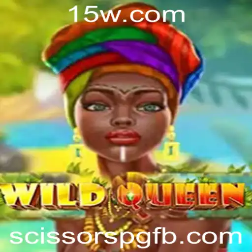 Explorando o Universo de WildQueen: O RPG de Quebra-cabeças Inovador