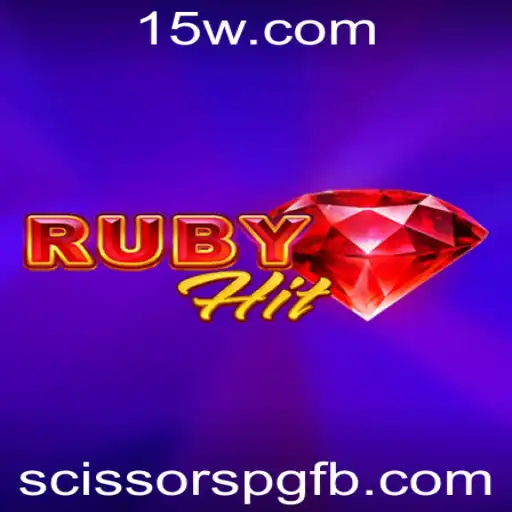 RubyHit: Explorando o Mundo do Jogo Scissorspg