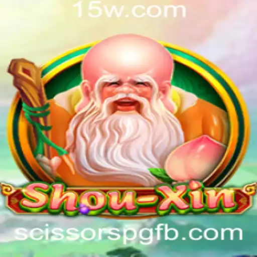 ShouXin: Desvendando o Mundo de ScissorsPG