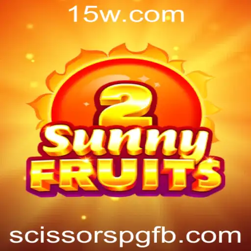 Descubra o Universo de SunnyFruits2: O Novo Jogo de Estratégia Ambiental