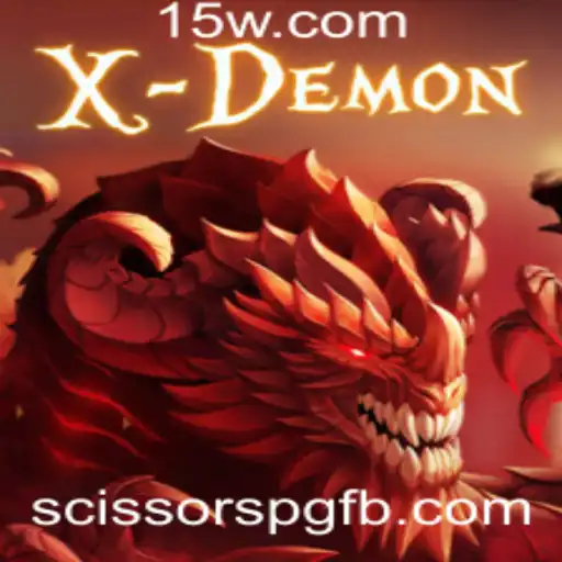Explorando o Universo de XDemon: Regras e Dinâmicas do Novo RPG 'scissorspg'